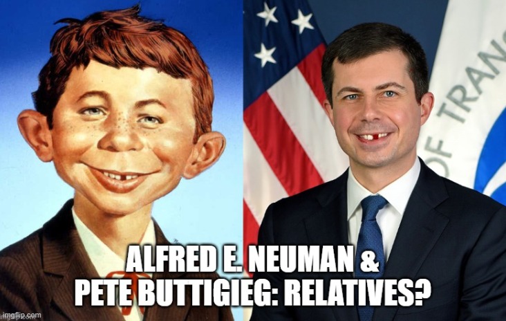 Remarkable resemblance. | image tagged in lookalike,joe biden,secretary | made w/ Imgflip meme maker