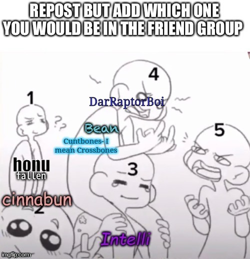 honu | made w/ Imgflip meme maker