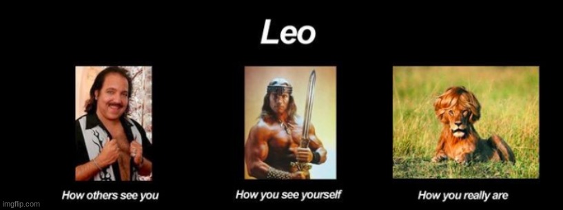 1 | made w/ Imgflip meme maker