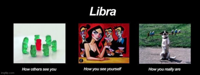 2 | made w/ Imgflip meme maker