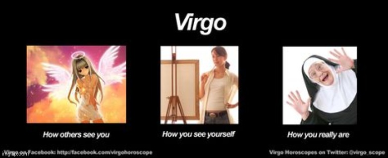 3 | made w/ Imgflip meme maker