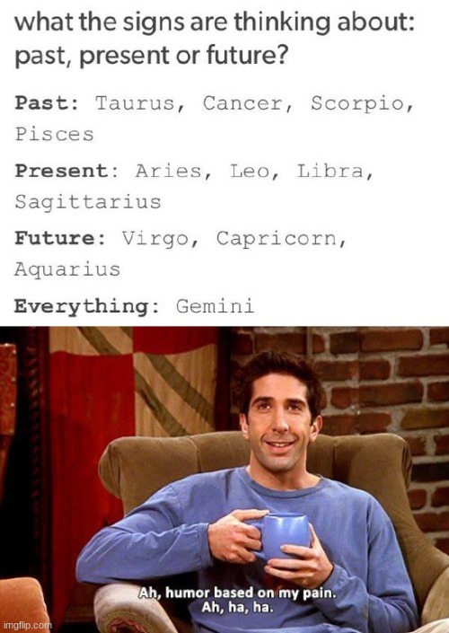 image tagged in ross humor based on my pain | made w/ Imgflip meme maker