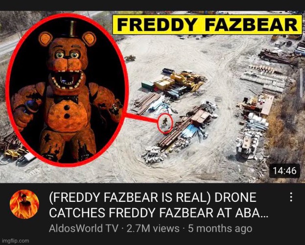 seems legit | made w/ Imgflip meme maker