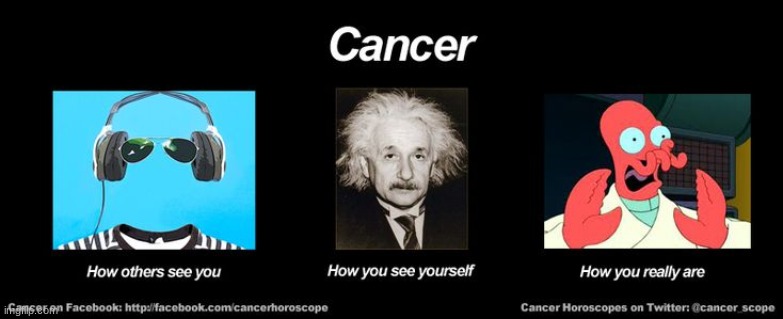 6 | made w/ Imgflip meme maker