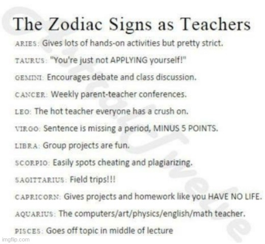 me: open debate is fun my gf: HAHA HERE'S ENOUGH HOMEWORK TO KEEP YOU UP FOR A WEEK HAVE FUN :) | made w/ Imgflip meme maker