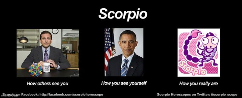 7 | made w/ Imgflip meme maker