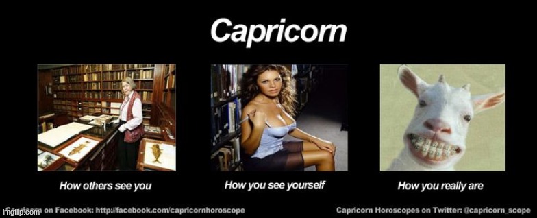 8 | made w/ Imgflip meme maker