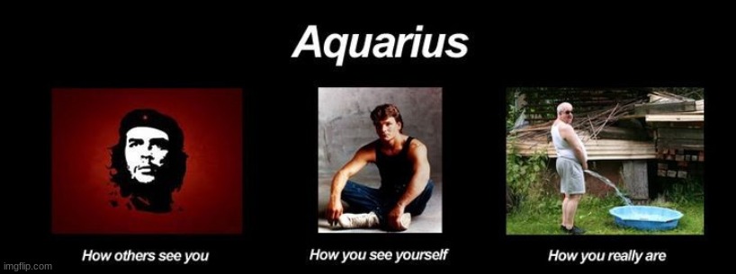 10 | made w/ Imgflip meme maker