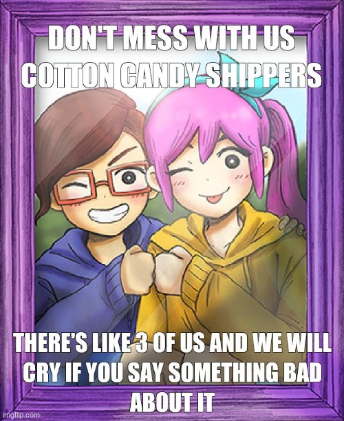 E | made w/ Imgflip meme maker