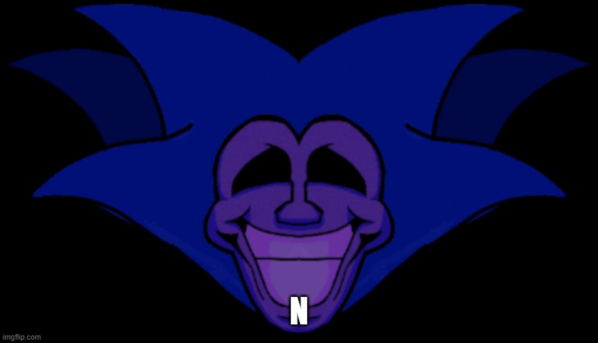 n | N | image tagged in n | made w/ Imgflip meme maker