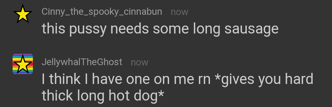 Just cinna Blank Meme Template