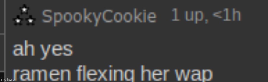 i had a stroek sd hbgvtrbgyh0- | made w/ Imgflip meme maker