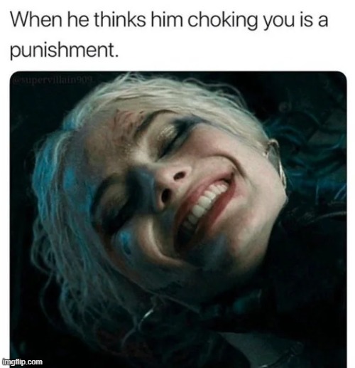 yes plz | made w/ Imgflip meme maker