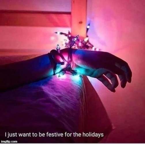 dont move | made w/ Imgflip meme maker