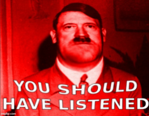 Eatler | made w/ Imgflip meme maker