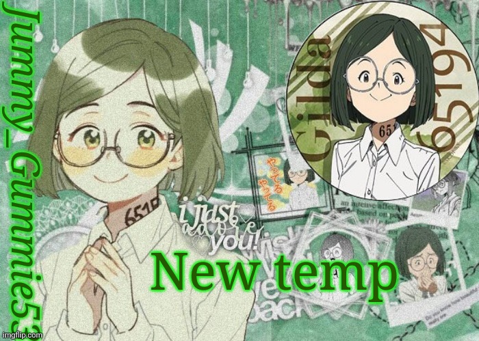 Pineapples | New temp | image tagged in jummy's gilda temp | made w/ Imgflip meme maker