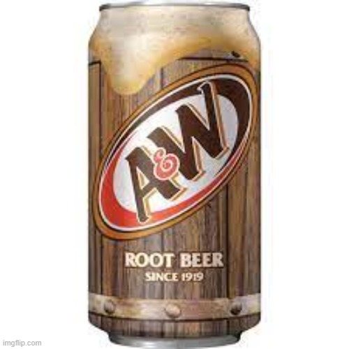 a&w | image tagged in a w | made w/ Imgflip meme maker