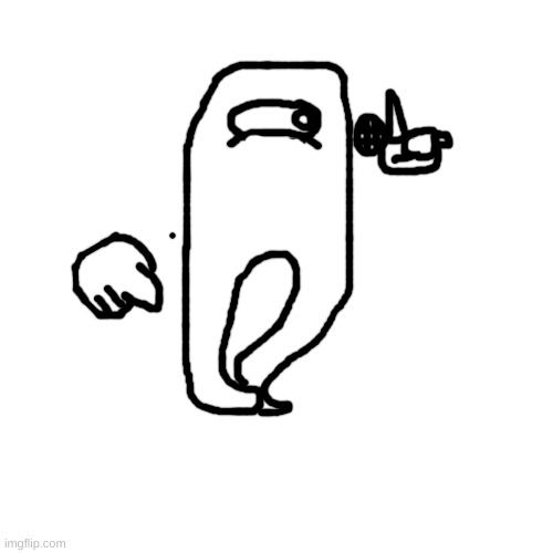 sus is endless | made w/ Imgflip meme maker