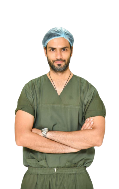 Dr Manu Bora Clinic Blank Meme Template