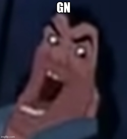 Pocahontas Pog | GN | image tagged in pocahontas pog | made w/ Imgflip meme maker