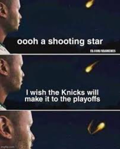 image tagged in nba memes | made w/ Imgflip meme maker