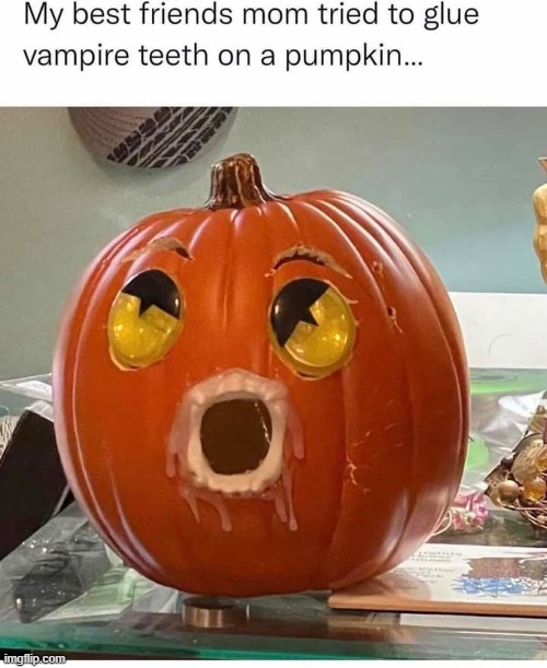 ... | made w/ Imgflip meme maker