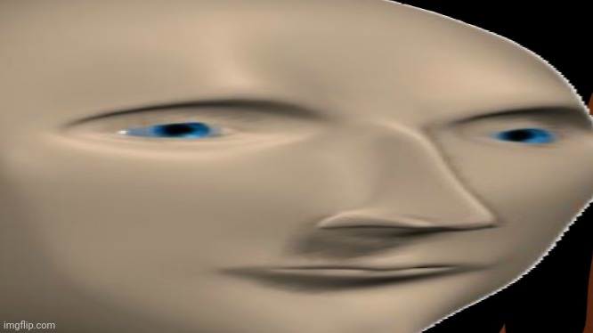 MarioTheTheether announcement template v1 | image tagged in mariothememer announcement template v1 | made w/ Imgflip meme maker