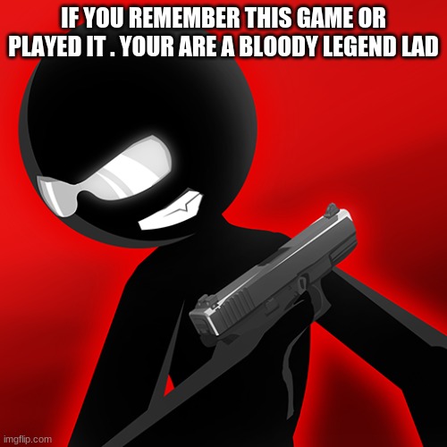 IT'S SIFT HEADS | IF YOU REMEMBER THIS GAME OR PLAYED IT . YOUR ARE A BLOODY LEGEND LAD | image tagged in vinnie sift heads,nostalgia,childhood,adobe flash | made w/ Imgflip meme maker