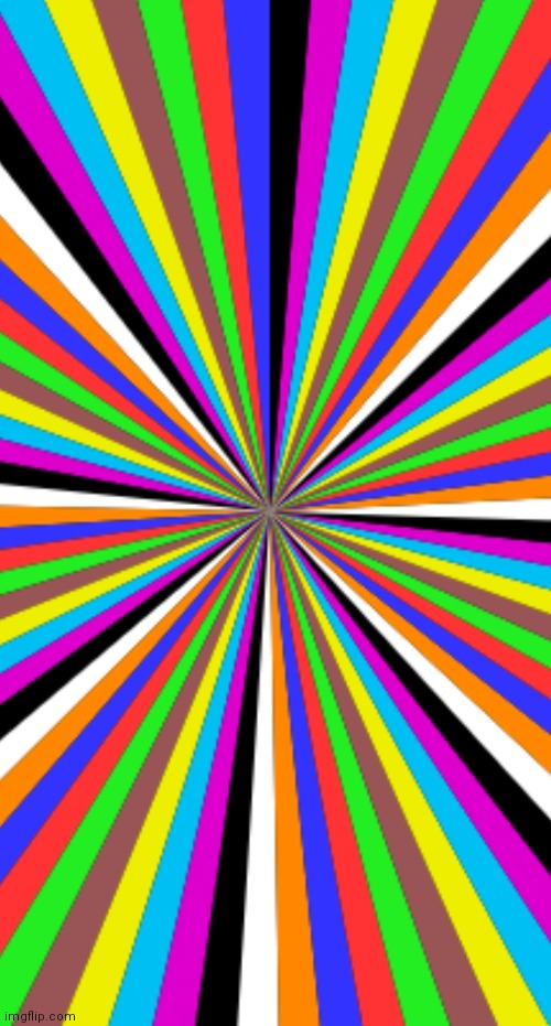 My pride flag! Sussexual | made w/ Imgflip meme maker