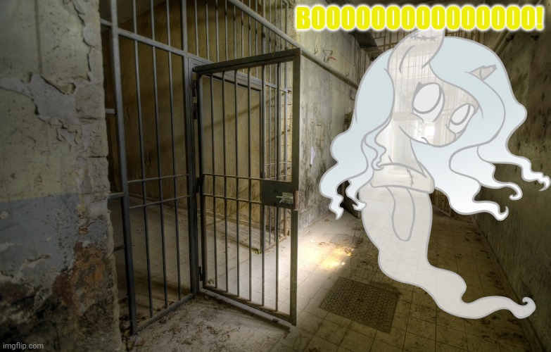 BOOOOOOOOOOOOOOO! | made w/ Imgflip meme maker