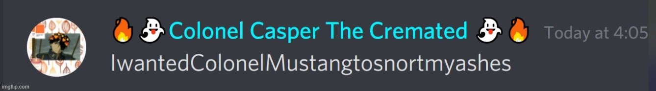 W | made w/ Imgflip meme maker