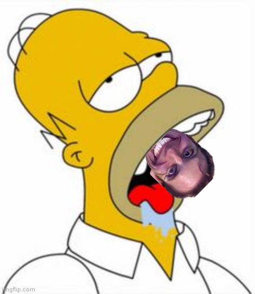 homer yummy | image tagged in homer yummy | made w/ Imgflip meme maker