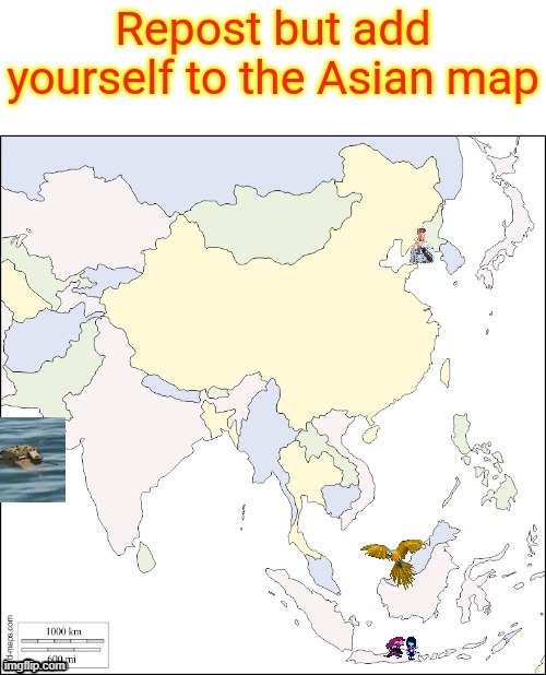 KRIS, YA TUHAN DIMANA KITA!? | made w/ Imgflip meme maker