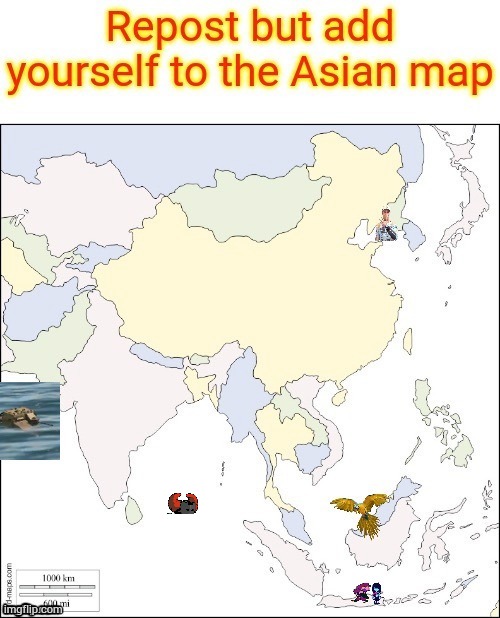 L a k e | made w/ Imgflip meme maker