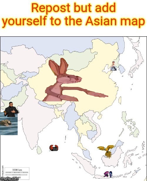 . | made w/ Imgflip meme maker