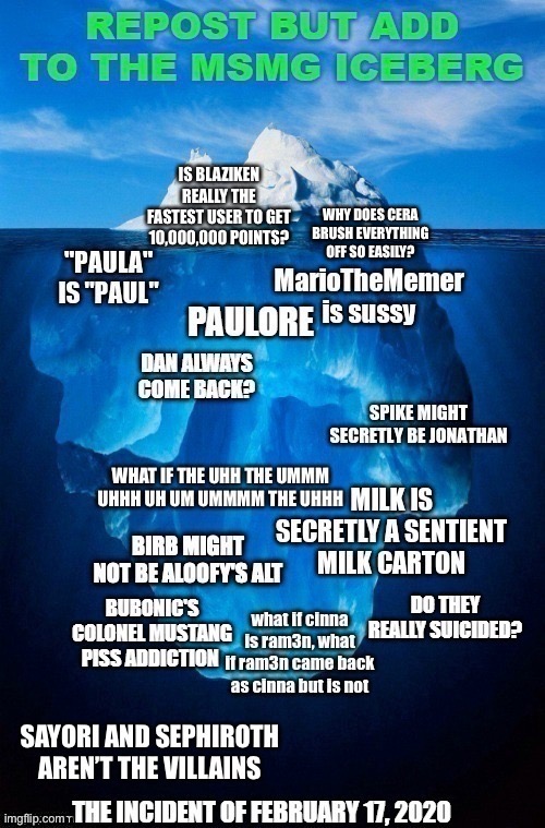 WHY DOES CERA BRUSH EVERYTHING OFF SO EASILY? | made w/ Imgflip meme maker