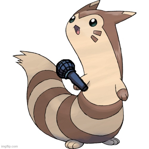 furret transparent 1 | image tagged in furret transparent 1 | made w/ Imgflip meme maker