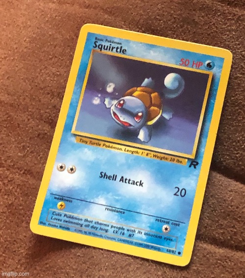 woah my cousin got one of these | made w/ Imgflip meme maker