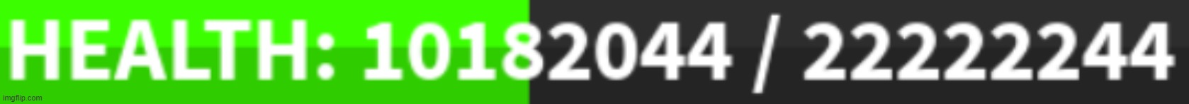 22222244 | made w/ Imgflip meme maker