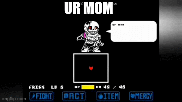 random gif - Imgflip
