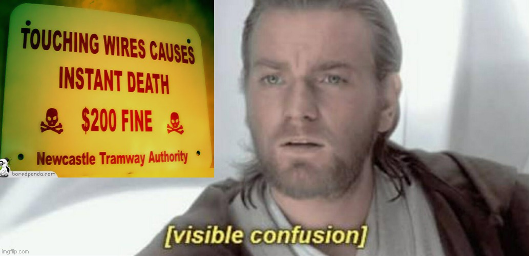 what is this | image tagged in visible confusion | made w/ Imgflip meme maker