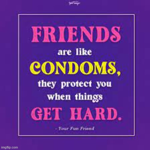 freinds | made w/ Imgflip meme maker