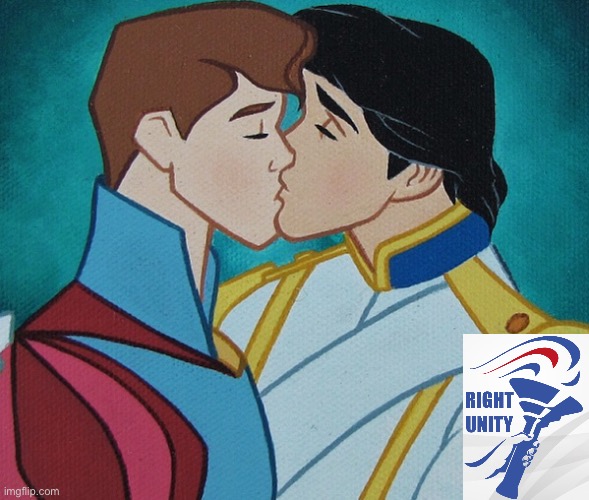 gays kissing | image tagged in gays kissing | made w/ Imgflip meme maker