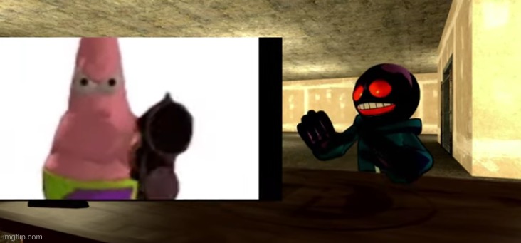 die | made w/ Imgflip meme maker