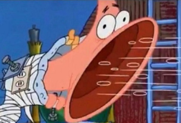 patrice alram clock | image tagged in patrice alram clock | made w/ Imgflip meme maker