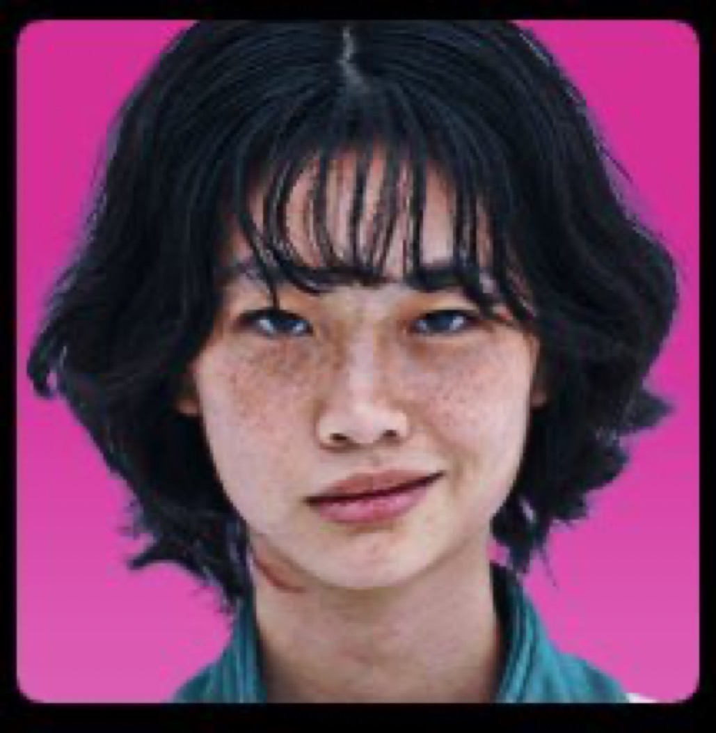 Clearly Blank Meme Template