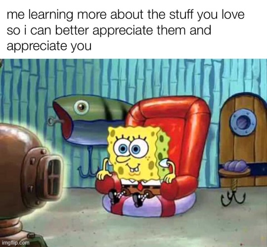 a little wholesome meme to start you off :) | image tagged in wholesome,memes | made w/ Imgflip meme maker