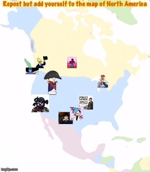 yo bubonic check this out we live near each other | made w/ Imgflip meme maker