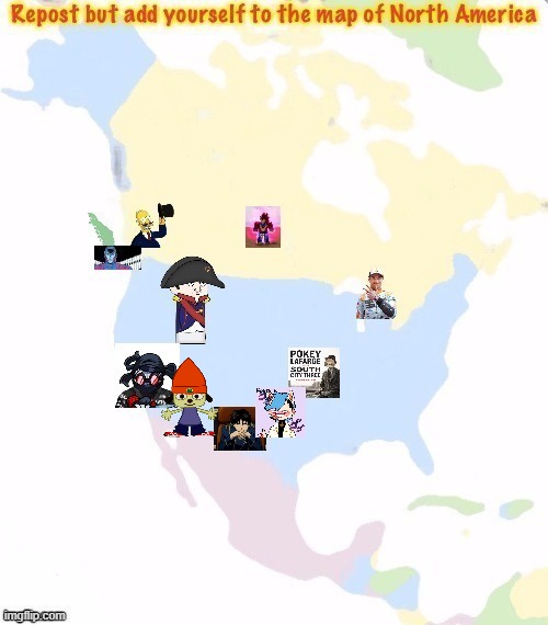 I live in arizona, but I am on vacation and am in new mexico rn | image tagged in doit | made w/ Imgflip meme maker