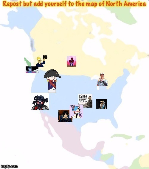 yes i am aramusha because my name doesnt have any image to associate it with | made w/ Imgflip meme maker